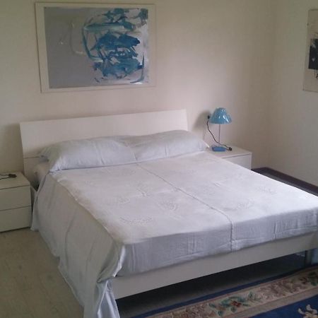 Villa Lim 베르가모 외부 사진